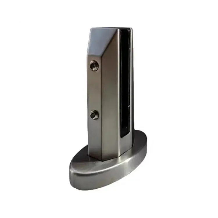 Pagrindo plokštės denio tvirtinimo stiklo kaištis